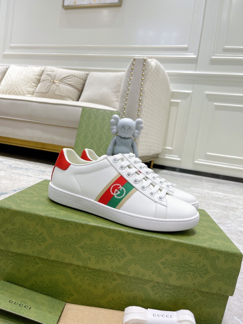 Gucci Sneakers